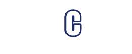 ProCare Health Center - Chiropractor Orlando FL